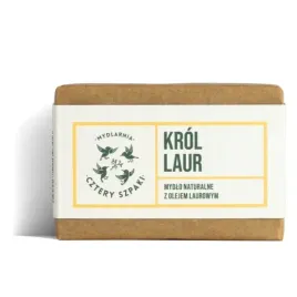mydlo-w-kostce-krol-laur-110g-or-4szpaki