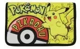 piornik-szkolny-rozkladany-pokemon-zolty