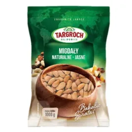 migdaly-naturalne-1kg-or-targroch