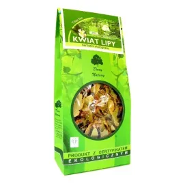 herbatka-z-kwiatu-lipy-bio-30g-or-dary-natury