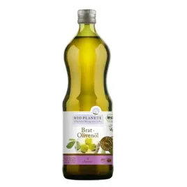 oliwa-z-oliwek-do-smazenia-bio-1l-or-bio-planet