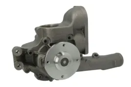 vs-me160-pompa-cieczy-chlodzacej-thermotec