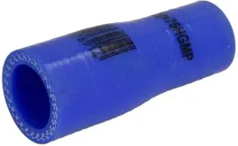 gmpsilred1622x76h-przewod-ukladu-chlodzenia-thermotec