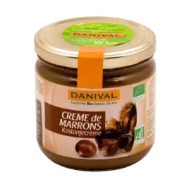 krem-z-kasztanow-jadalnych-bio-380g-or-danival