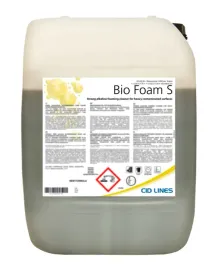 bio-foam-s-alkaiczny-mycie-komor-wozkow-kijow-25kg