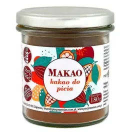makao-kakao-do-picia-180g-or-piec-przemian