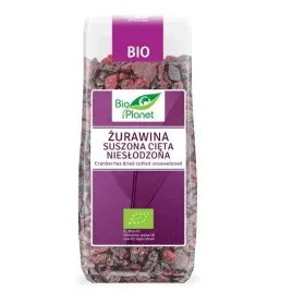 zurawina-suszona-cieta-nieslodzona-bio-100g-or-bio-planet