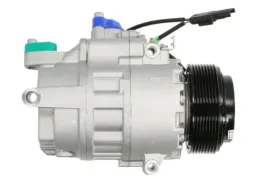 ktt090342-kompresor-klimatyzacji-thermotec