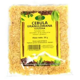 cebula-granulowana-50g-or-rami
