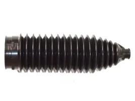 oslona-drazka-kierowiczego-fiat-doblo-09-l-p