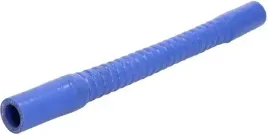 gmpsilflexfi20x350h-przewod-silikonowy-ukladu-chlodzenia-thermotec
