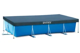 intex-28039-pokrywa-na-basen-stelazowy-450-x-220-pasuje-do-basenu-28274