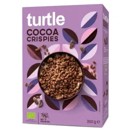 chrupki-ryzowe-kakaowe-bio-300g-or-turtle