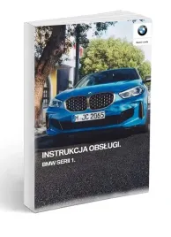 bmw-1-f40-2019-2024-instrukcja-obslugi