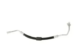 ktt160082-przewod-wysokiego-cisnienia-klimatyzacji-thermotec