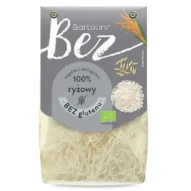 makaron-ryzowy-krajanka-filini-bezglutenowy-bio-250g