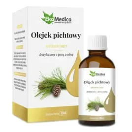 olej-pichtowy-50ml-or-ekamedica