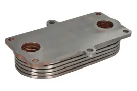 l68-1494-chlodnica-oleju-thermotec