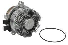 vs-df131-pompa-cieczy-chlodzacej-thermotec