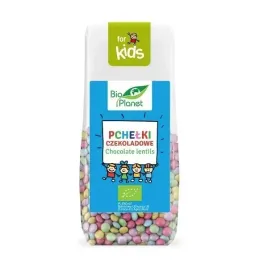 pchelki-czekoladowe-bio-100g-or-bio-planet