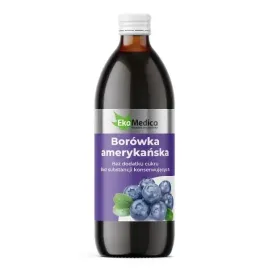 sok-z-borowki-amerykanskiej-100percent-bez-cukru-500ml-or-ekamedica
