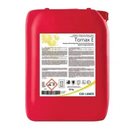 tornax-e-mycie-kwasne-22kg
