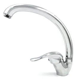 bateria-umywalkowa-nablatowa-chrom-obrotowa-wylewka-360-stopni-srebrna