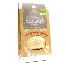 czosnek-mielony-bio-50g-or-dary-natury