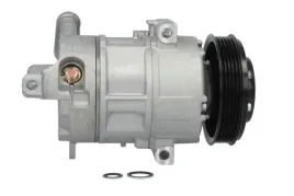ktt090263-kompresor-klimatyzacji-thermotec
