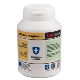 jablczan-magnezu-malat-100g-or-biomus