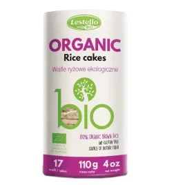 wafle-ryzowe-bezglutenowe-bio-110g