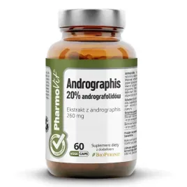 andrographis-20percent-andrografolidow-60-kaps-vcaps-or-pharmovit