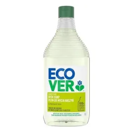 plyn-do-mycia-naczyn-lemon-and-aloe-vera-450ml-or-ecover