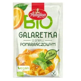bezglutenowa-galaretka-pomaranczowa-bio-40g-or-amylon