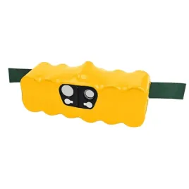 bateria-do-irobot-roomba-500-625-780-860-3500mah