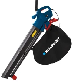 elektryczny-mocny-6-stopniowa-regulacja-odkurzacz-do-lisci-3500w-3w1