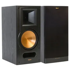 klipsch-rb-81-ii-kolumny-podstawkowe-czarne-para