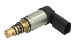 ek25-7038-zawor-magnetyczny-klimatyzacji-thermotec