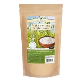 maka-owsiana-bezglutenowa-500g-or-piec-przemian