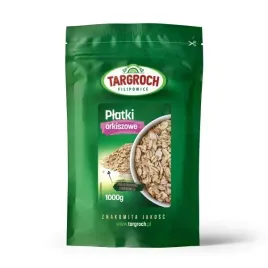 targroch-platki-orkiszowe-1kg-or-targroch