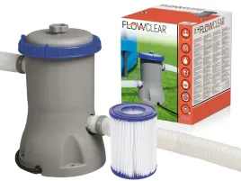 bestway-58383-pompa-filtrujaca-do-wody-basenu-2006l-rury-filtr