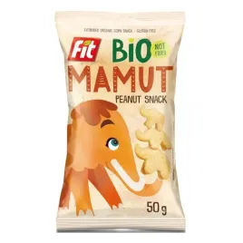 chrupki-kukurydziane-o-smaku-orzechowym-bezgluteno