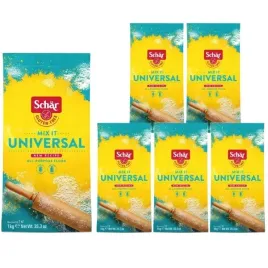 5x-maka-uniwersalna-bezglutenowa-1kg-or-schar
