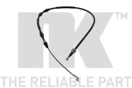 9047120-linka-ham-recz-vw-t-multivan-t5-20-t-nk