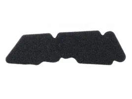 9180-filtr-powietrza-moto-aprilia-habana-50-vicma