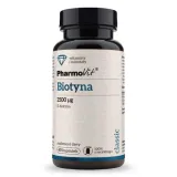 biotyna-2500mg-60kaps-or-pharmovit
