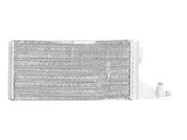 93930676z-nagrzewnica-thermotec