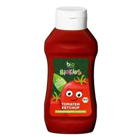 ketchup-dla-dzieci-bezglutenowy-bio-500ml-or-bio-zentrale