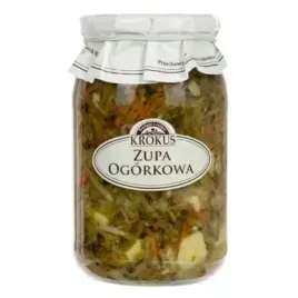 zupa-ogorkowa-bezglutenowa-900g-or-krokus