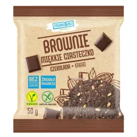 bezglutenowe-miekkie-ciasteczko-brownie-50g-or-frankandoli